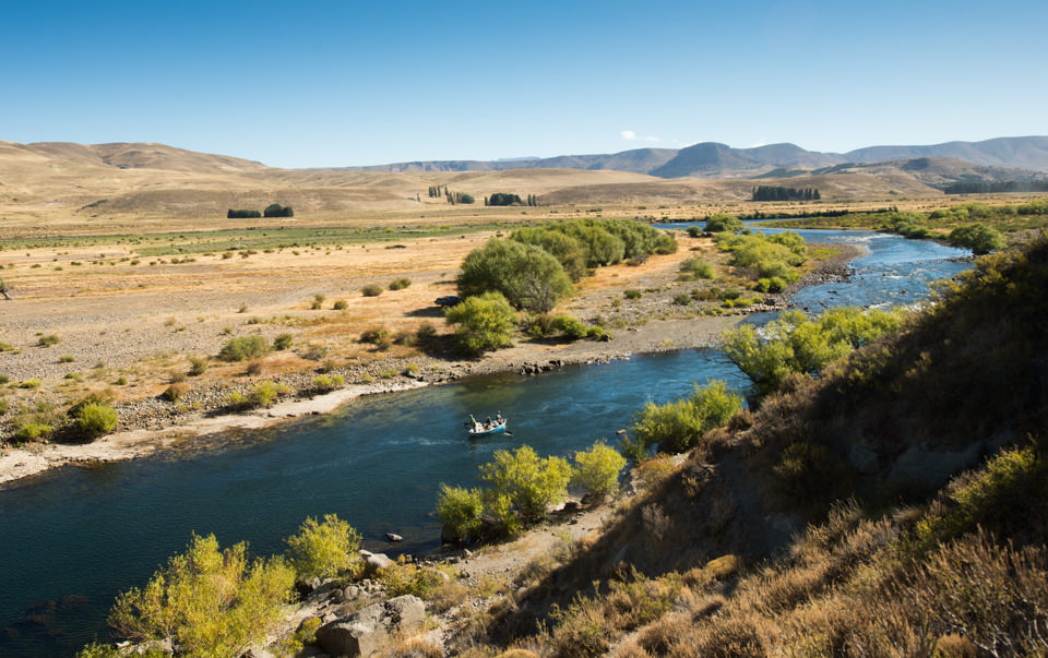 patagonia river guides tipiliuke 38