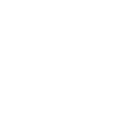 yeti coolers